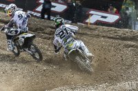 001 mxgp 17 sun april 13th_